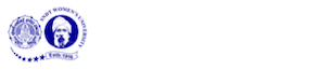S.N.D.T College Of Education, Pune Logo